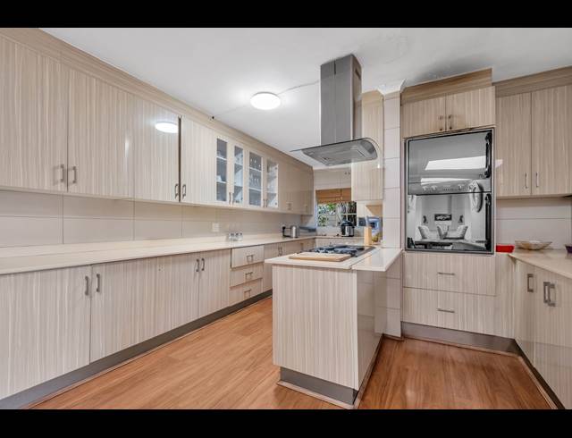 3 BEDROOM HOUSE FOR SALE IN WENDYWOOD